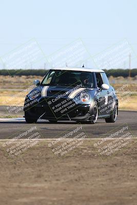 media/Jul-27-2025-Speed Ventures (Sun) [[de5a9b1e32]]/Green Group/Session 1 (Sweeper)/